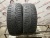 Nokian Hakkapeliitta 7 R18 265/60