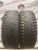 Bridgestone Ice Cruiser 7000 R16 245/70
