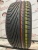 Uniroyal Rain Sport 3  R17	205/40