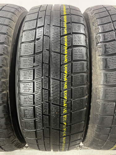 Yokohama Ice Guard IG50 R15 195/60