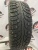 Nokian Nordman 5 R16 205/60 96T Nokian Nordman 5 R16 205/60 96T