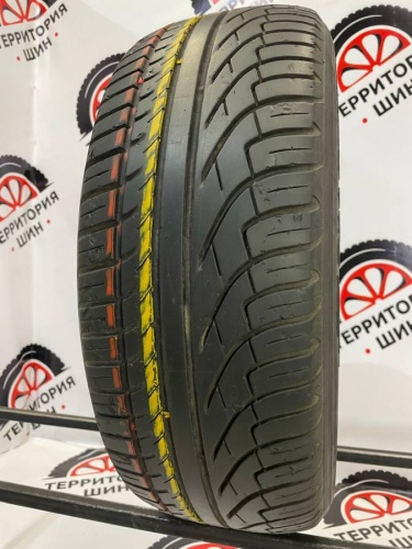 Michelin Pilot Primacy R16 215/55