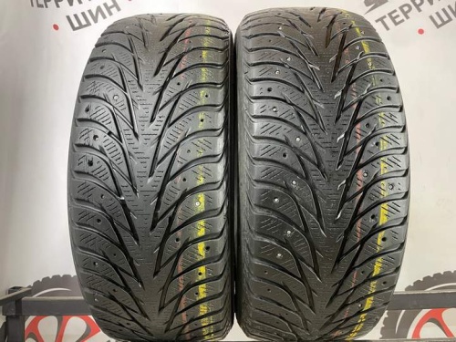 Yokohama IceGuard IG35 R16 205/55