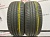 Firestone Roadhawk 205/55 R17 93W