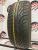 Michelin Pilot Primacy R16 215/55