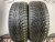 Yokohama IceGuard IG35 R16 205/55