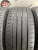 Bridgestone RE004 R17 235/55