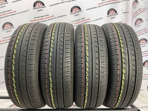 Bridgestone Ecopia EP150 155/65 R13