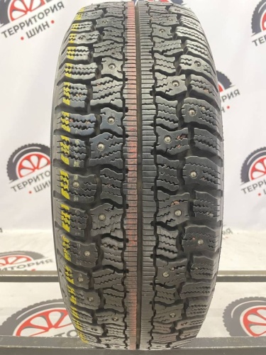 Semperit IceGrip 2 185/65 R14