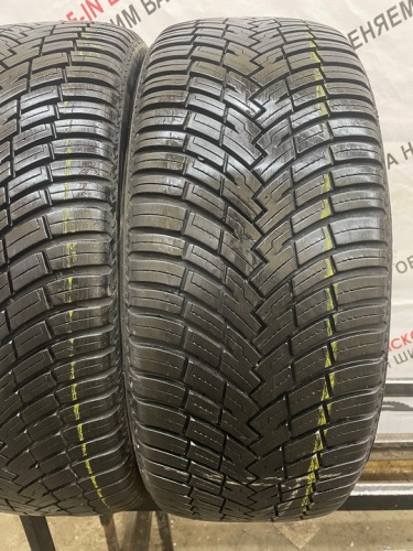 Pirelli Cinturato All Season SF 2 R19 225/45 96W