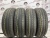 Bridgestone Ecopia EP150 155/65 R13