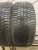 Pirelli Cinturato All Season SF 2 R19 225/45 96W