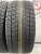 Bridgestone Blizzak Revo2 R15 195/55