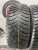 Kumho WinterCraft SUV ice WS31 R18 235/55 Kumho WinterCraft SUV ice WS31 R18 235/55