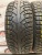 Nokian Tyres Nordman 5 R17 225/55