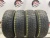 Nexen Winguard WinSpike R16 215/65
