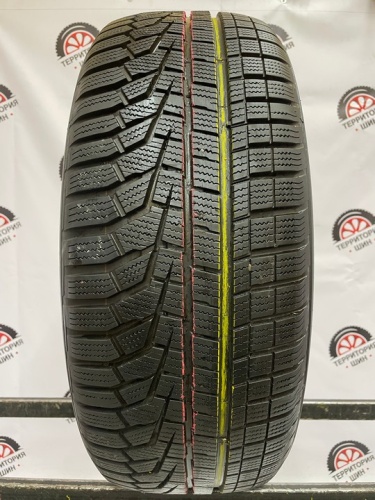 Hankook Winter I`Cept EVO2 SUV 235/55 R19 V105 Hankook Winter I`Cept EVO2 SUV 235/55 R19 V105
