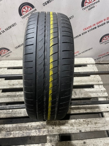 Pirelli Cinturato P1 R15 195/55