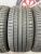 Pirelli Dragon Sport R17 245/45
