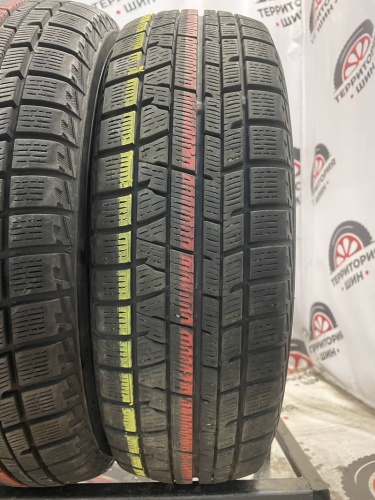 Yokohama Ice Guard IG50+ R14 175/65