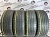 Continental ContiPremiumContact 2  R17 215/55