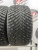 iLink Wintervorhut Stud II R21 275/45