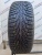 Nokian Tyres WR D4 R16 215/65 Nokian Tyres WR D4 R16 215/65