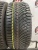 Kumho WinterCraft KW27 R18 245/45 100V