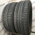 Hankook Optimo K406 R18 255/60