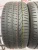 Pirelli P ZERO 265/40 R21 101Y