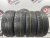 Gislaved Nord Frost 5 R16 215/55