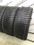 Pirelli Ice Zero FR R18 255/55