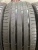 Michelin LT sport 3 R19 235/55