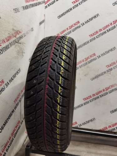 Kumho Power Grip 749 P R13	175/70