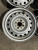Штампованные диски R14 4x98 et35 58.6 Штампованные диски R14 4x98 et35 58.6