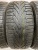 Nokian Hakkapeliitta R2 R20 275/50 113R