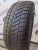 GoodYear Ultragrip R18 235/60