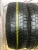 Dunlop SP Winter ICE 01 R18 225/60