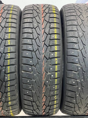 Nokian Nordman 7 R15 185/60