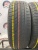 RoadX RXMotion H12195/65 R15