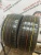 Pirelli P Zero Rosso 255/45 R18 99Y