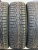 Nokian Nordman 7 R15 185/60