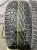 Nokian Tyres Nordman 7 R16 215/55