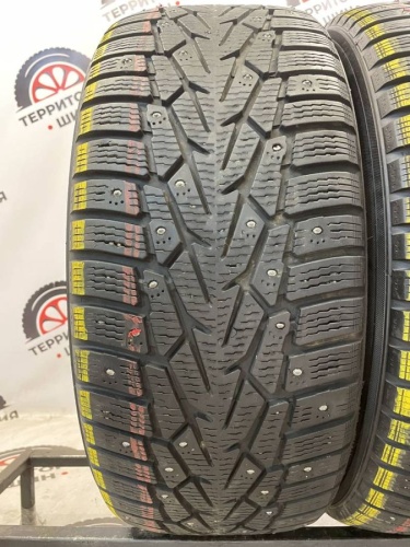 Nokian Tyres Nordman 7 SUV  R16 235/60