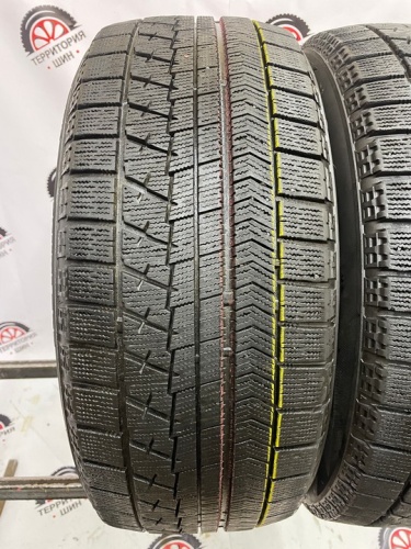 Bridgestone Blizzak VRX R18 225/50 95Q