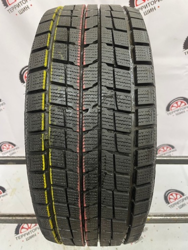 DUNLOP DSX R16 215/55 91Q