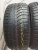 Nokian Tyres WR A4 R17 215/40 Nokian Tyres WR A4 R17 215/40