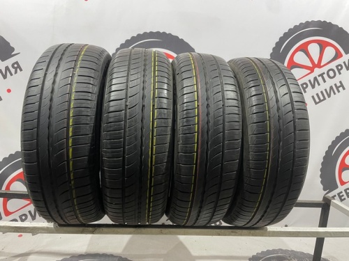 Pirelli Cinturato P1 R15 185/65