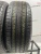 Kumho Sense KR26 255/65 R16 109S