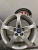 Литьё FORD R16 5X108/D63,4/ET50/J6,5.